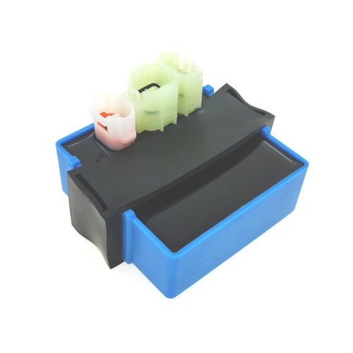 Derestricted cdi unit - unit, for