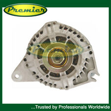 Premier Alternator Fits Peugeot 106 1994-2004 Citroen Saxo 1996-2004 1.5 D 1.6