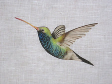 HARLEQUIN CURTAIN FABRIC