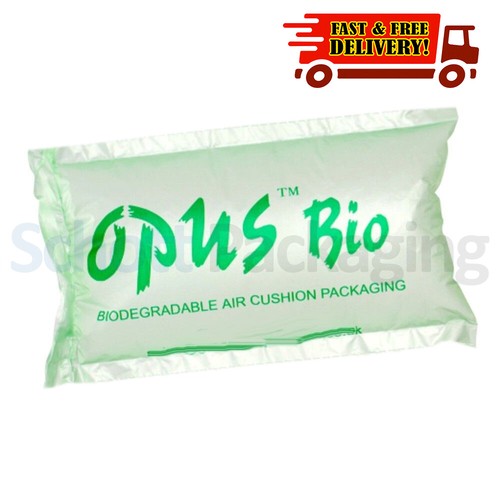 600 pre inflated air - air, pillows