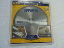 Irwin Professional Aluminium