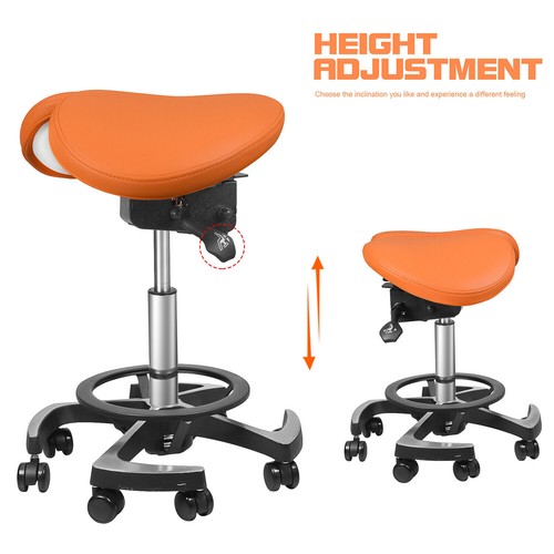 Ergonomic dental medical - ergonomic,