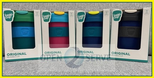 Keepcup original reusable - keepcup,