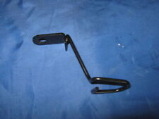 Yamaha TZR 125 SZR 660 Retainer Guide Clutch Cable 4DL-F1163-00 A3339