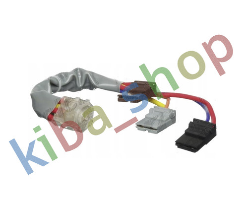 For peugeot 106 92 03 - for, 92-03