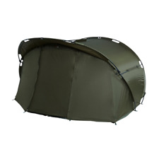 Prologic C-Series Bivvy &