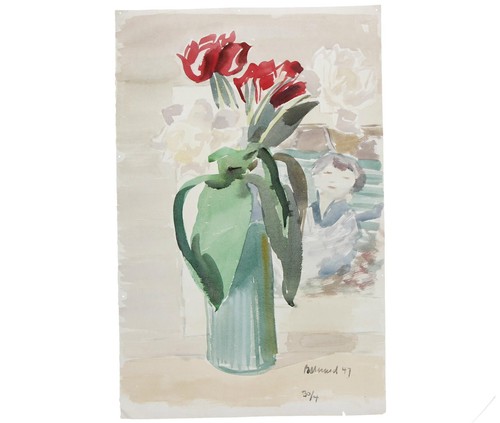 Bernard johansson 1940 - bernard,
