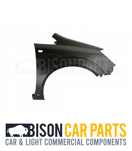 Fits vauxhall zafira 2005 - vauxhall,