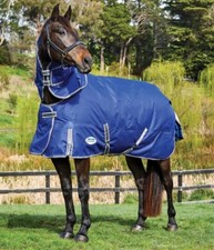 WEATHERBEETA COMFITEC PREMIER