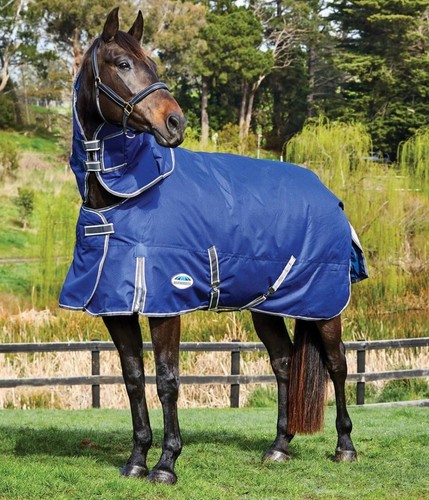 Weatherbeeta comfitec premier - weatherbeeta,