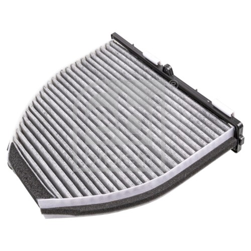 For mercedes cls c218 - mercedes,