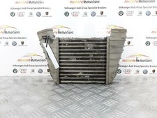 AUDI TT 2001 Mk1 (8N) Left