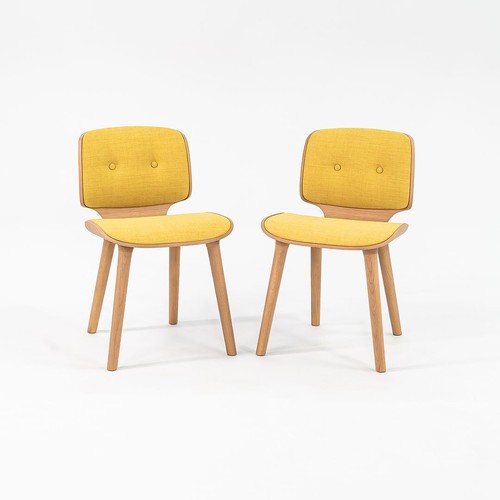 2022 pair marcel wanders - pair, for