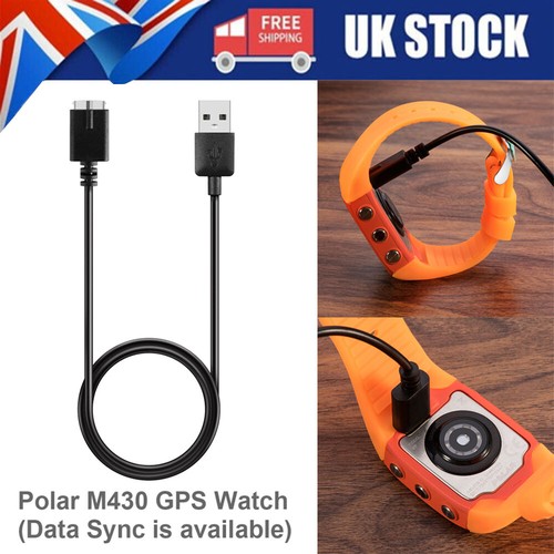 Usb power charger - usb,
