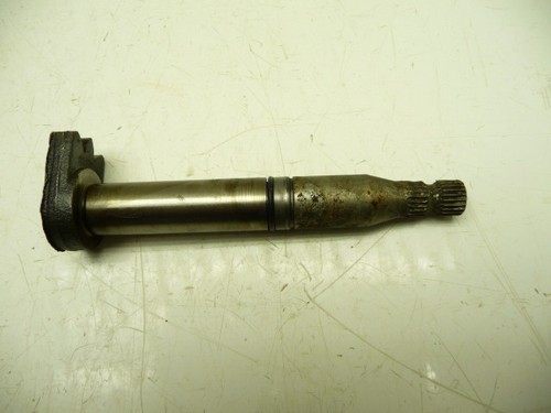 3127 harley davidson sx125 - #nn-3127,