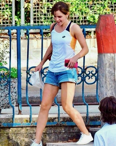 Emma watson photo - photo, glossy