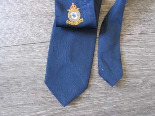Raf royal air force - royal, we
