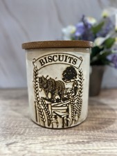 Vintage Taunton Vale Stoneware