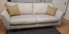 DFS Libby Sofas..3&2..Delivery