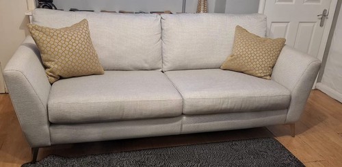 Dfs libby sofas delivery - dfs,