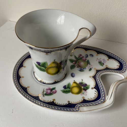 Vintage leonardo collection - leonardo,