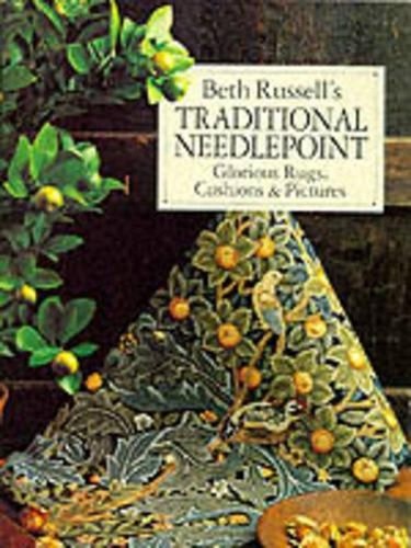 Beth russell traditional - russell's,