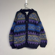 Vintage Winter Sun Ecuador