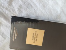 Brand New (Sealed) 100ml