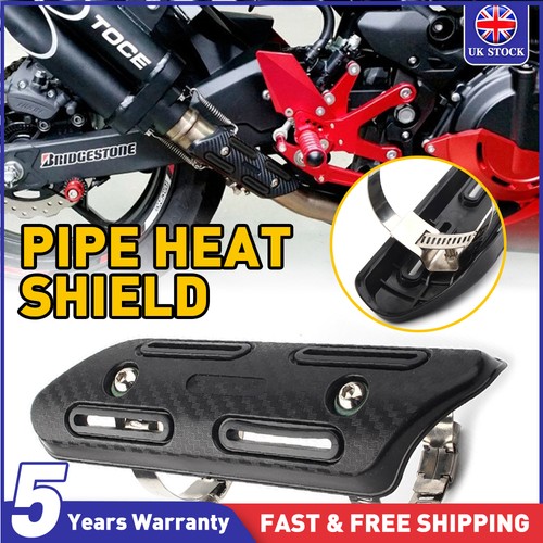 Fits honda crf450r 2002 - fits,