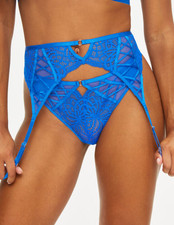 ANN SUMMERS UNFORGETTABLE