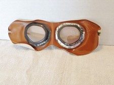 1960s Child’s Play