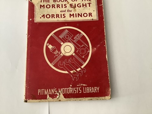 Pitmans the book - the,