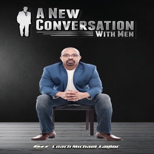 New conversation with - a,