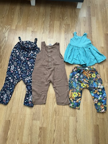 Baby girls clothes - baby,