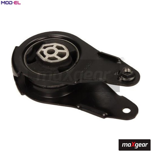Bushing axle beam 0339 for - 40-0339,