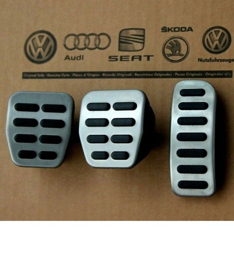 Original golf mk4 lupo - golf, gti