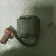 Beta Techno 250  CDI 