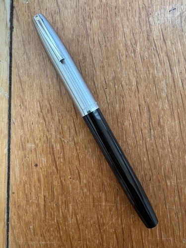 Sheaffer 440 imperial - sheaffer,