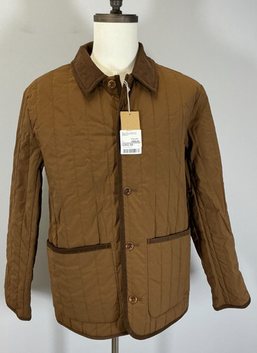 Veste leone men s size - a.p.c.,