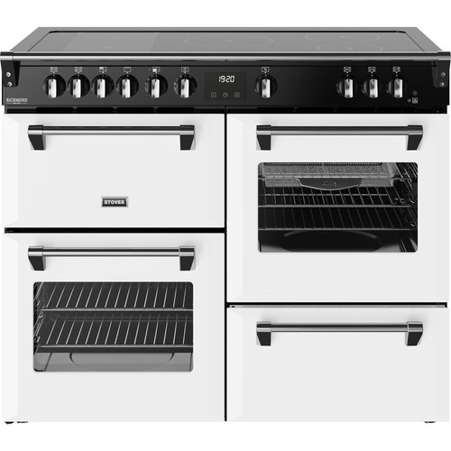 Stoves 444412034 richmond - stoves,