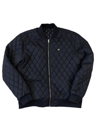 Diamond supply men s - diamond, co