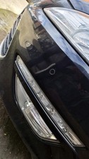 2014 FORD MONDEO MK4.5 N/S