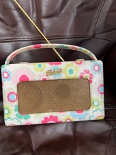 Roberts Vintage Style Radio