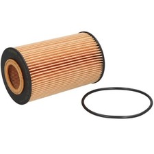 PURRO PUR-PO3045 OIL FILTER ORIGINAL NEW OE REPLACEMENT