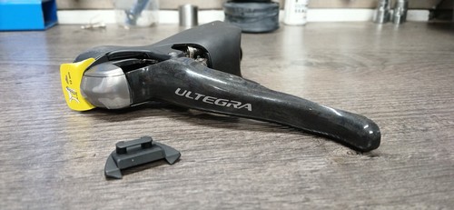 Shimano 6700 ultegra sti - shimano,