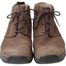 Brasher Gore-Tex Hiking Boots