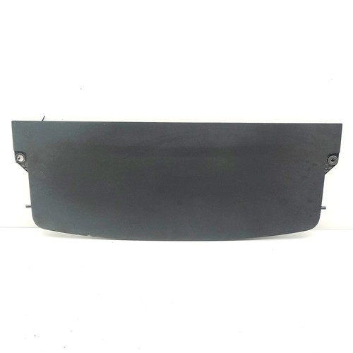 Bmw g02 f98 rear - bmw, g02,