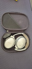 Bose QuietComfort 35 (For