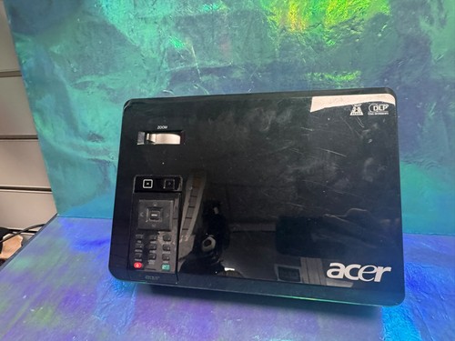 Acer projector - acer,