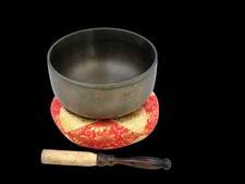 Japanese Old Buddhist Altar